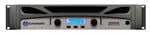 Crown XTi1002 DriveCore Two Channel 500W At 4 ohms Power Amplifier Front View